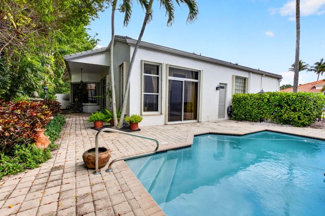 6295 NW 43RD Terrace, Boca Raton, FL 33496