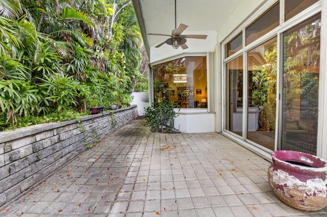 6295 NW 43RD Terrace, Boca Raton, FL 33496