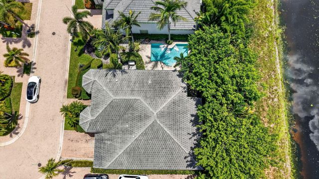 6295 NW 43RD Terrace, Boca Raton, FL 33496