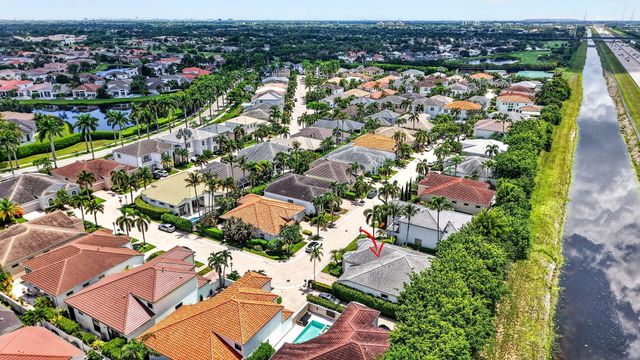 6295 NW 43RD Terrace, Boca Raton, FL 33496