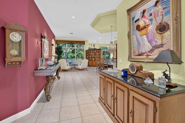 6295 NW 43RD Terrace, Boca Raton, FL 33496