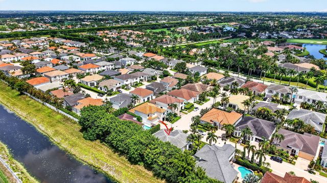 6295 NW 43RD Terrace, Boca Raton, FL 33496