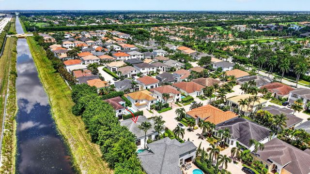 6295 NW 43RD Terrace, Boca Raton, FL 33496