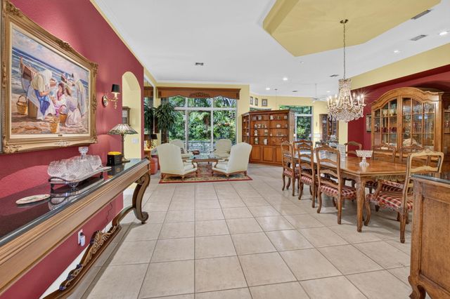 6295 NW 43RD Terrace, Boca Raton, FL 33496