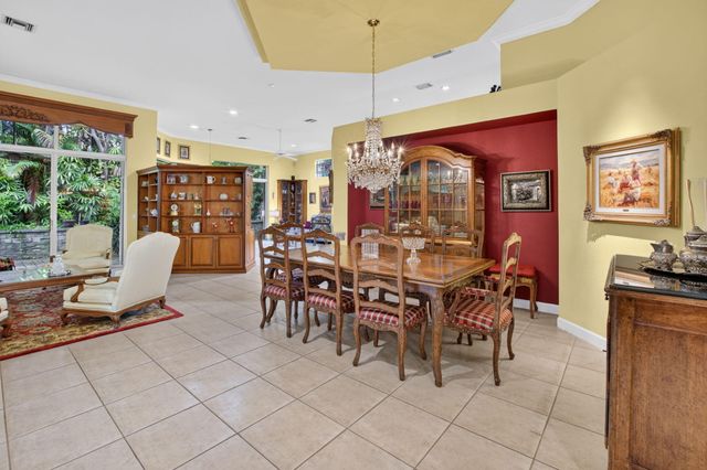 6295 NW 43RD Terrace, Boca Raton, FL 33496