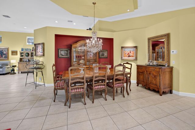 6295 NW 43RD Terrace, Boca Raton, FL 33496