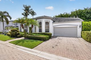 6295 NW 43RD Terrace, Boca Raton, FL 33496