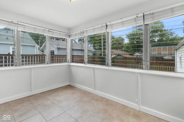 2533 Kessler Boulevard East Drive, Indianapolis, IN 46220