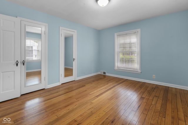 2533 Kessler Boulevard East Drive, Indianapolis, IN 46220