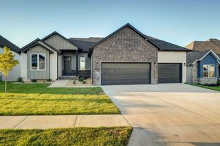 2925 West Edward Street, Springfield, MO 65810