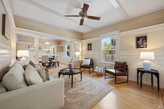 95 Florence Ave, San Anselmo, CA 94960