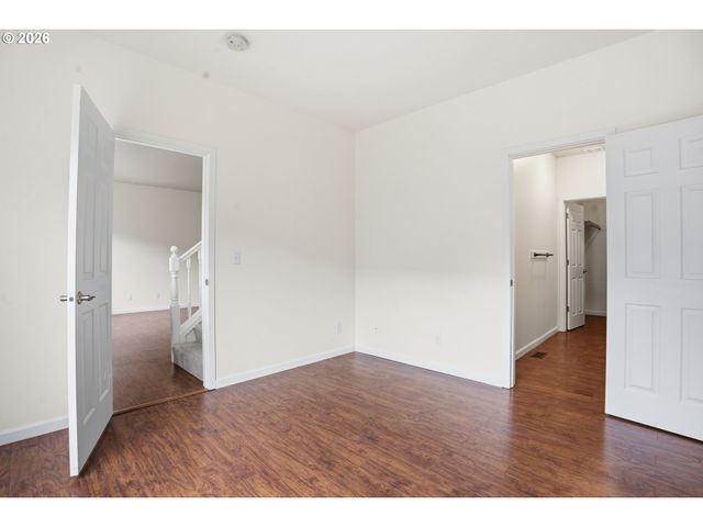 419 Ne 7TH Ave, Camas, WA 98607