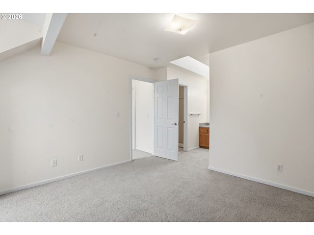 419 Ne 7TH Ave, Camas, WA 98607