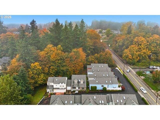 419 Ne 7TH Ave, Camas, WA 98607