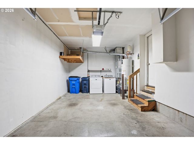 419 Ne 7TH Ave, Camas, WA 98607