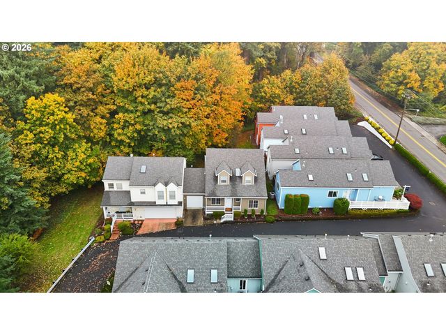 419 Ne 7TH Ave, Camas, WA 98607