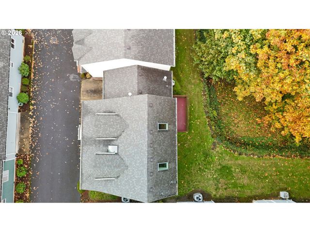 419 Ne 7TH Ave, Camas, WA 98607