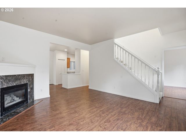 419 Ne 7TH Ave, Camas, WA 98607