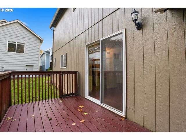 419 Ne 7TH Ave, Camas, WA 98607