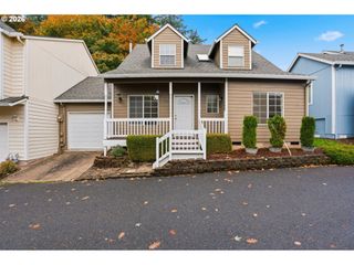 419 Ne 7TH Ave, Camas, WA 98607