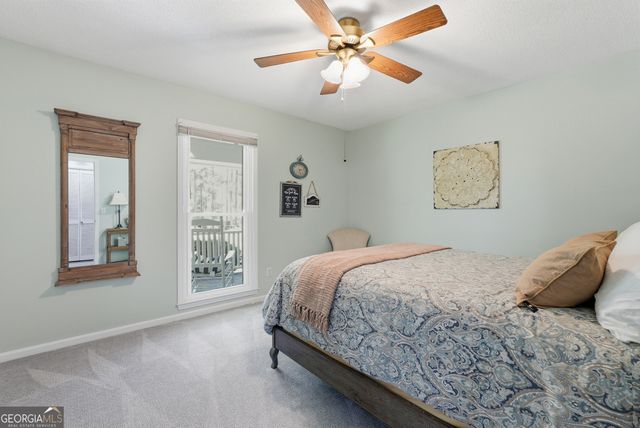 102 Sunset Drive, Statesboro, GA 30458