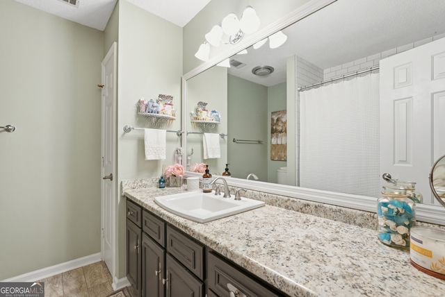 102 Sunset Drive, Statesboro, GA 30458