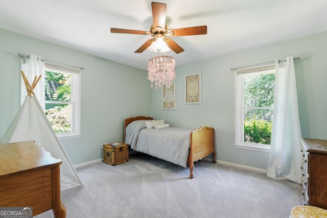 102 Sunset Drive, Statesboro, GA 30458
