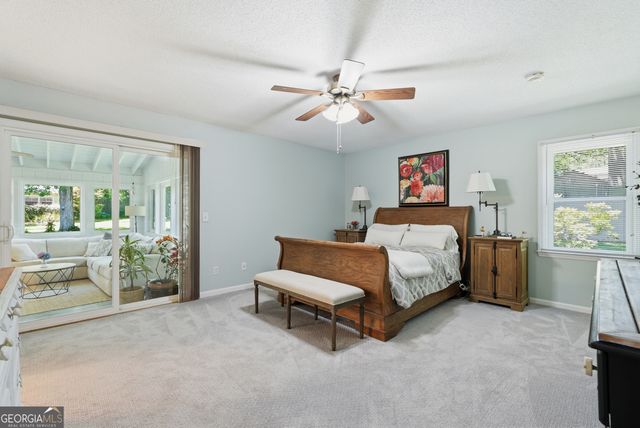 102 Sunset Drive, Statesboro, GA 30458