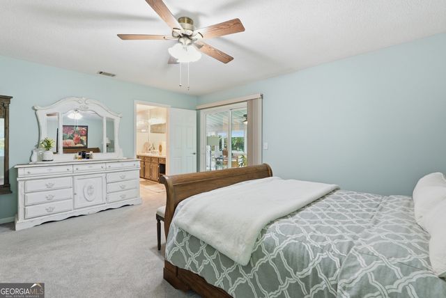 102 Sunset Drive, Statesboro, GA 30458