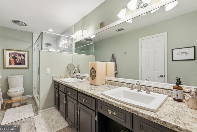 102 Sunset Drive, Statesboro, GA 30458