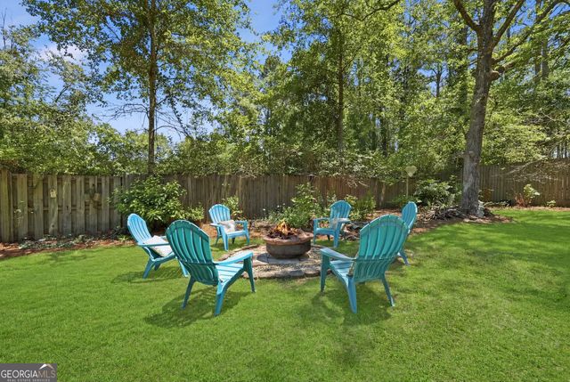 102 Sunset Drive, Statesboro, GA 30458