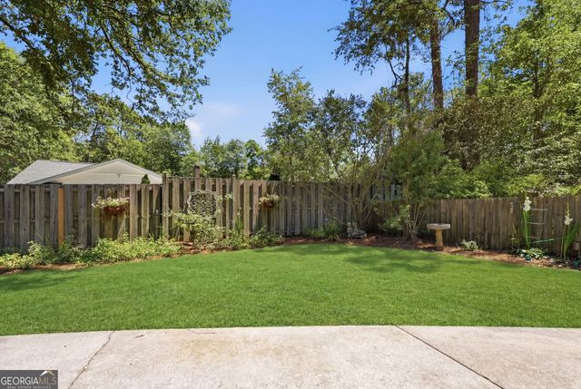 102 Sunset Drive, Statesboro, GA 30458