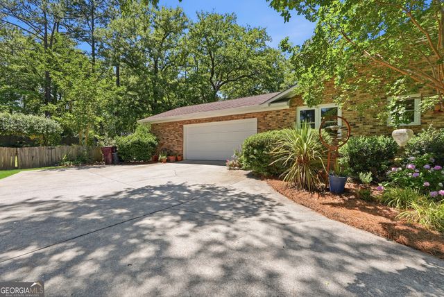 102 Sunset Drive, Statesboro, GA 30458