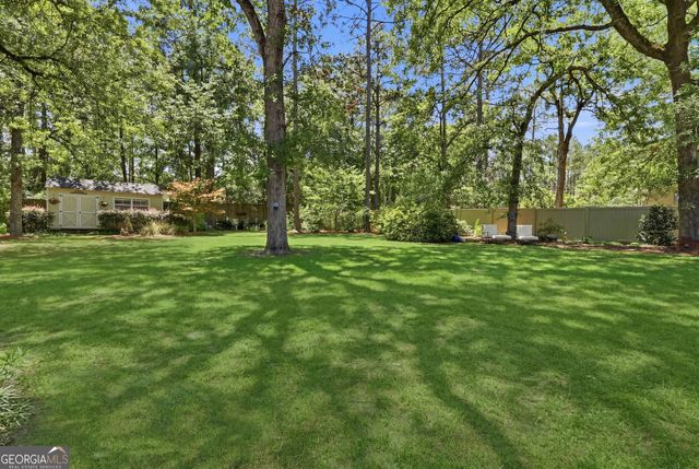 102 Sunset Drive, Statesboro, GA 30458