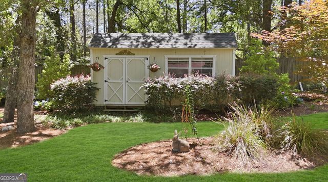 102 Sunset Drive, Statesboro, GA 30458