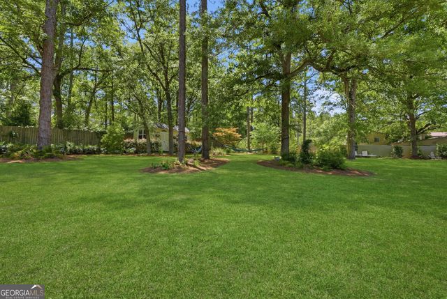 102 Sunset Drive, Statesboro, GA 30458