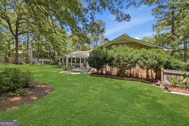 102 Sunset Drive, Statesboro, GA 30458