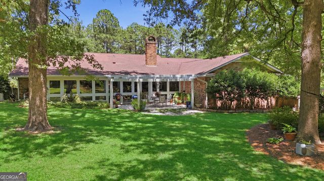 102 Sunset Drive, Statesboro, GA 30458