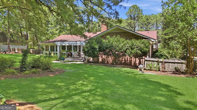 102 Sunset Drive, Statesboro, GA 30458