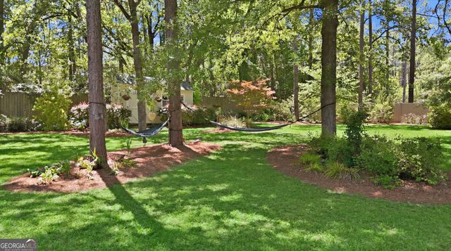 102 Sunset Drive, Statesboro, GA 30458