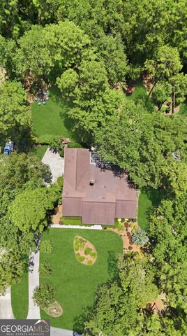 102 Sunset Drive, Statesboro, GA 30458