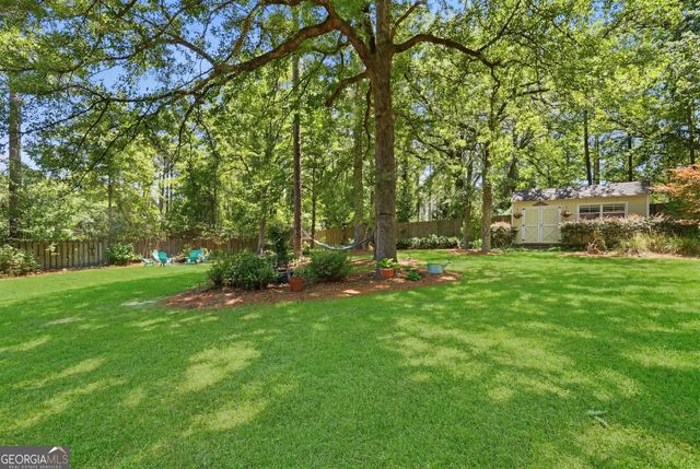 102 Sunset Drive, Statesboro, GA 30458