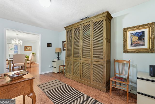 102 Sunset Drive, Statesboro, GA 30458