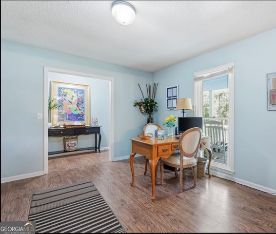 102 Sunset Drive, Statesboro, GA 30458