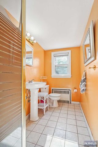 7-02 Morlot Avenue, Fair Lawn, NJ 07410