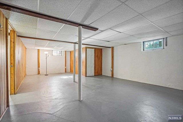 7-02 Morlot Avenue, Fair Lawn, NJ 07410