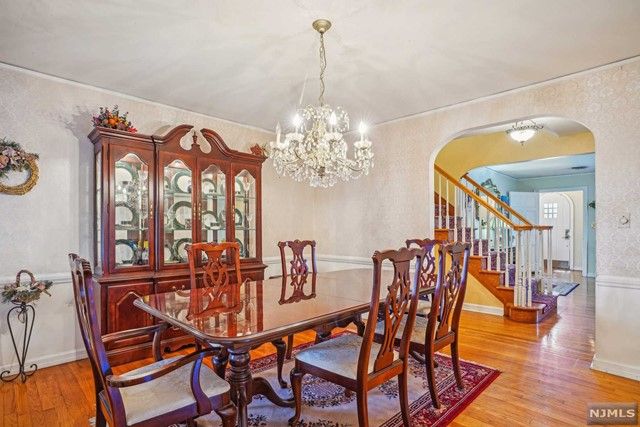 7-02 Morlot Avenue, Fair Lawn, NJ 07410