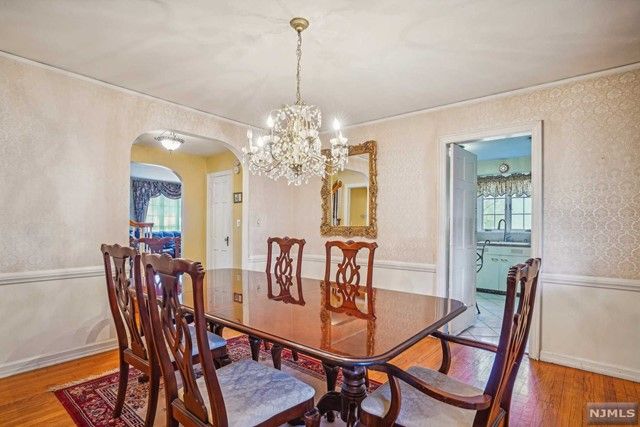 7-02 Morlot Avenue, Fair Lawn, NJ 07410