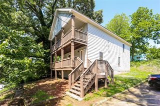 1112 Smith Street, Atlanta, GA 30310