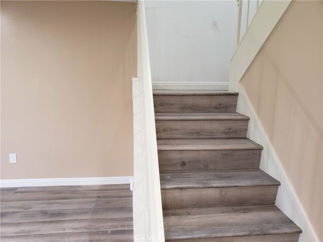 5511 Muir Drive, Buena Park, CA 90621